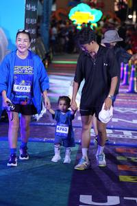 BIB: 4775, 4763
                            <button type="button" onclick="openModal(26261519)" class="btn btn-primary btn-sm float-right btn-popup" data-toggle="modal" data-target=".modal-high-quality">
                        <i class="fas fa-shopping-cart"></i> Add to Cart
                    </button>
                                            <button type="button" onclick="isThisMe(26261519, true)" class="btn btn-success btn-sm float-right btn-popup btn-isme hidden" data-toggle="tooltip" data-placement="bottom" title="นี่คือรูปของคุณใช่ไหม คลิกที่นี่เพื่อเอาเข้าอัลบั้ม">
                        <i class="fas fa-plus"></i> Add to album
                    </button>
                    <button type="button" onclick="isThisMe(26261519, false)" class="btn btn-warning btn-sm float-right btn-popup btn-isnotme hidden">
                        <i class="fas fa-ban"></i> Remove from album
                    </button>